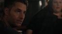 Filename=thisisus-thetrip109-064.jpg
Filesize=82KiB
Dimensions=1916x1076
Date added=Jan 30, 2017 thisisus-thetrip109-064.jpg