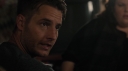 Filename=thisisus-thetrip109-065.jpg
Filesize=83KiB
Dimensions=1916x1076
Date added=Jan 30, 2017 thisisus-thetrip109-065.jpg