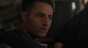 Filename=thisisus-thetrip109-067.jpg
Filesize=90KiB
Dimensions=1916x1076
Date added=Jan 30, 2017 thisisus-thetrip109-067.jpg