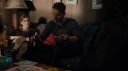 Filename=thisisus-thetrip109-069.jpg
Filesize=124KiB
Dimensions=1916x1076
Date added=Jan 30, 2017 thisisus-thetrip109-069.jpg