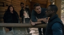 Filename=thisisus-thetrip109-073.jpg
Filesize=165KiB
Dimensions=1916x1076
Date added=Jan 30, 2017 thisisus-thetrip109-073.jpg