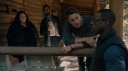 Filename=thisisus-thetrip109-074.jpg
Filesize=165KiB
Dimensions=1916x1076
Date added=Jan 30, 2017 thisisus-thetrip109-074.jpg