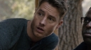 Filename=thisisus-thetrip109-075.jpg
Filesize=147KiB
Dimensions=1916x1076
Date added=Jan 30, 2017 thisisus-thetrip109-075.jpg