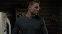 Filename=thisisus-thetrip109-083.jpg
Filesize=140KiB
Dimensions=1916x1076
Date added=Jan 30, 2017 thisisus-thetrip109-083.jpg