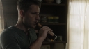 thisisus-thetrip109-085.jpg