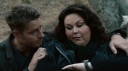 Filename=thisisus-thetrip109-157.jpg
Filesize=167KiB
Dimensions=1916x1076
Date added=Jan 30, 2017 thisisus-thetrip109-157.jpg