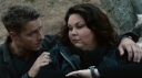 Filename=thisisus-thetrip109-159.jpg
Filesize=167KiB
Dimensions=1916x1076
Date added=Jan 30, 2017 thisisus-thetrip109-159.jpg