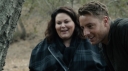 Filename=thisisus-thetrip109-164.jpg
Filesize=142KiB
Dimensions=1916x1076
Date added=Jan 30, 2017 thisisus-thetrip109-164.jpg