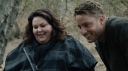 Filename=thisisus-thetrip109-165.jpg
Filesize=169KiB
Dimensions=1916x1076
Date added=Jan 30, 2017 thisisus-thetrip109-165.jpg