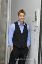 tumblr_mr8j0ykmqt1rb7ygqo1_1280.jpg