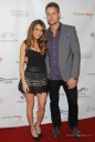 unbridled-eve-derby-prelude-party01.jpg