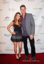 unbridled-eve-derby-prelude-party03.jpg