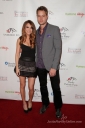 unbridled-eve-derby-prelude-party04.jpg