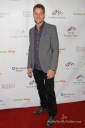 Filename=unbridled-eve-derby-prelude-party12.jpg
Filesize=151KiB
Dimensions=396x594
Date added=Jan 12, 2014 unbridled-eve-derby-prelude-party12.jpg