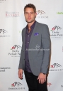 unbridled-eve-derby-prelude-party15.jpg