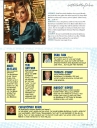 Filename=watchmagazinejune2011-004.jpg
Filesize=237KiB
Dimensions=726x951
Date added=Sep 07, 2012 watchmagazinejune2011-004.jpg