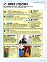 Filename=watchmagazinejune2011-006.jpg
Filesize=276KiB
Dimensions=726x951
Date added=Sep 07, 2012 watchmagazinejune2011-006.jpg